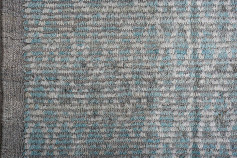 Vintage Tulu Area Rug (16' x 19')